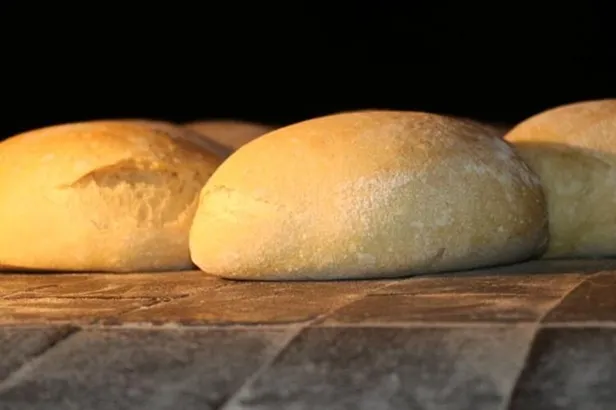 Corona virüsü sonrası satış patlaması! Eskişehir'de yapılan ekşi mayalı ekmekler 1 ay bozulmuyor!-2