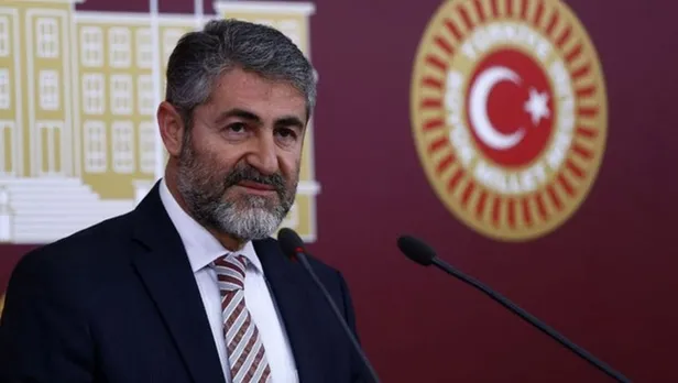 nureddin-nebati-kimdir-kac-yasinda-nereli-esi-kim-yeni-hazine-ve-maliye-bakani-nureddin-nebatinin-biyografisi-1638415464963.jpg Nureddin Nebati'nin hayatı, biyografisi! Yeni Hazine ve Maliye Bakanı Nureddin Nebati kimdir, kaç yaşında, nereli?-4