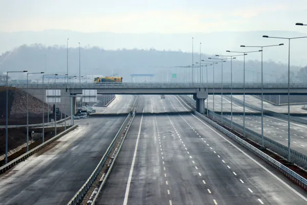 1608024287123.jpg Dünyada bir ilk olacak! Dev proje 19 Aralık'ta hizmete giriyor-3