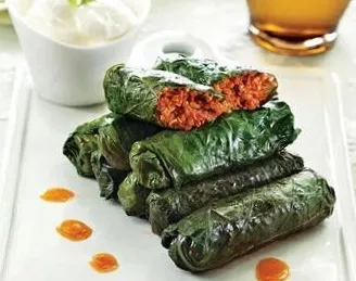 Yanlış beslenmek tiroitlere zarar veriyor! Kızılcıkla tiroitler sağlam-1