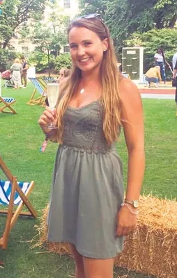 Bodrum Hosie’ne gitti