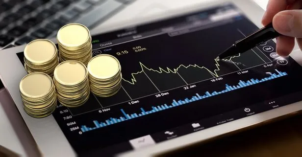 galata wind ne zaman islem gorecek gwind halka arz sonuclari ne zaman aciklanacak hisse fiyati takvim galata wind ne zaman islem gorecek gwind halka arz sonuclari ne zaman aciklanacak hisse fiyati takvim