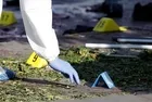Kayıp olan Gülcan Yazıcı'nın cesedi kimsesizler mezarlığından çıktı! Dosya açıldı 3 şüpheli gözaltına alındı