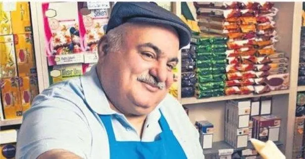 Esnaf 1.7 milyonu aştı