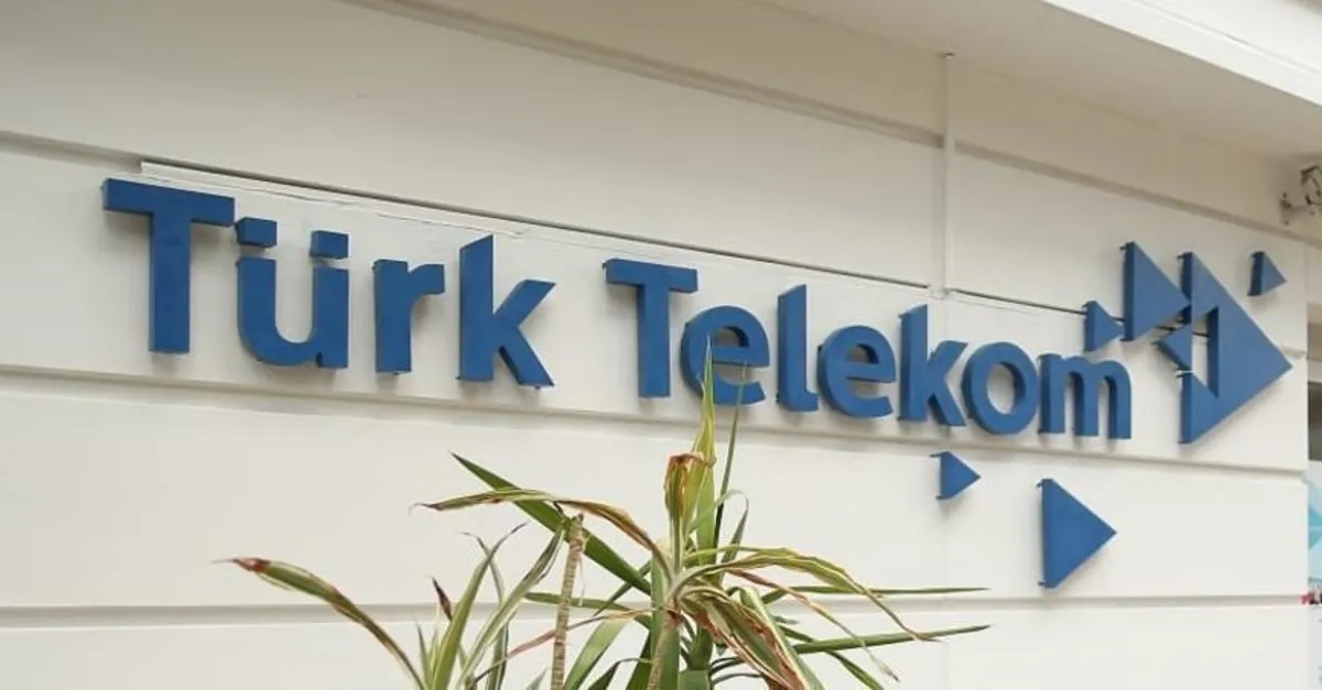 turk telekom prime plus kampanyasi 4