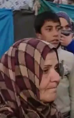 PKK/PYD'den alçak saldırı!