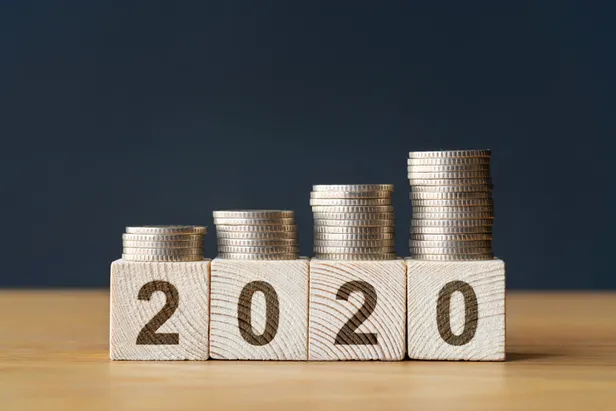 Kadınlarda Bağ-Kur emeklilik yaşı hesaplama! Kadınlarda Bağ-Kur emeklilik şartları nelerdir?-3