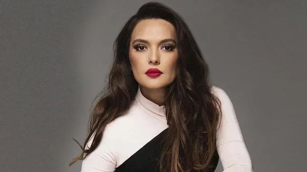 Demet Akalın'ın kızı Hira, Tiktok'ta Özgür Balakar'a 7 bin TL gönderdi ortalık karıştı: 'Paralı emoji' uyanıklığı...-4