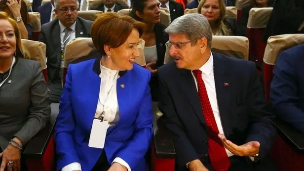 baskan-erdogani-hedef-alarak-algi-operasyonuna-soyunan-iyi-partili-aytun-ciray-40-dakika-icinde-kendini-yalanladi-1620510778740.jpeg Başkan Erdoğan'ı hedef alarak algı operasyonuna soyunan İYİ Partili Aytun Çıray 40 dakika içinde kendini yalanladı-2