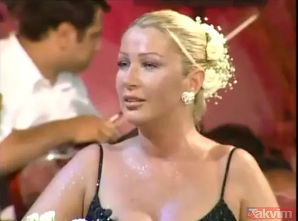 Seda Sayan’ın müstakbel gelinine bakın! Ateş Kuşları’nın Gülayşe’si İlayda Alişan “Sürpriz” diyerek yeni imajını paylaştı! - 8