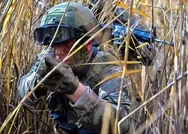 Son dakika! 6 PKK/YPGli etkisiz hale getirildi