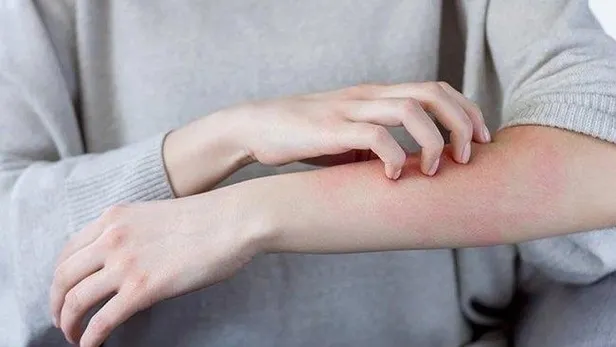 gazze-icin-saglik-seferberligi-turkiye-gazzeye-yardim-icin-devrede-1698829920299.jpeg Gazze için sağlık seferberliği: Türkiye Gazze’ye yardım için devrede-4