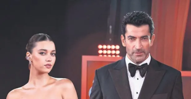 Atv yeni sezona yıldızlarla merhaba dedi