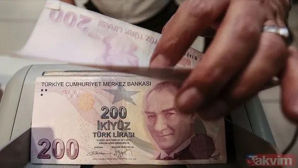 Qnb Finansbank'tan En Az 300 Tl En Fazla İse 15 Bin Tl Olarak Nakit Avansınızı Alabilirsiniz. Geri Ödemeler İse 6, 9 Ve 12 Aya Varan Taksitlerle Yapılıyor...