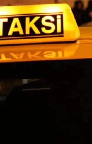 Ticari taksi şoförleri için büyük fırsat: 28 gün sigorta yaptırıp 30 gün kazanacaklar! İşte müracaat şartları