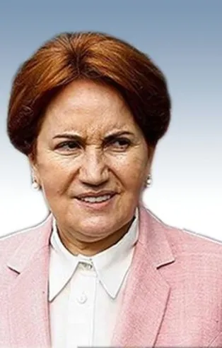 İP'i karıştıran FETÖ'cü il başkanı Buğra Kavuncu skandalına ilişkin AK Parti'den açıklama: Akşener milletin beklediği adımları atmak durumundadır