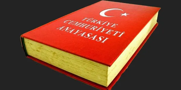 dogu-perincek-muhalefetin-azinlik-oldugunu-belirtti-meral-aksener-ancak-23-nisanda-basbakan-olur-1632810130168.jpg Doğu Perinçek muhalefetin azınlık olduğunu belirtti: Meral Akşener ancak 23 Nisan'da başbakan olur-3