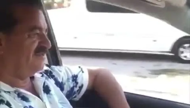 İbrahim Tatlıses Bodrum yollarında!
