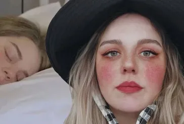 Evre Başak Clarke kimdir, neden öldü, kaç yaşındaydı?