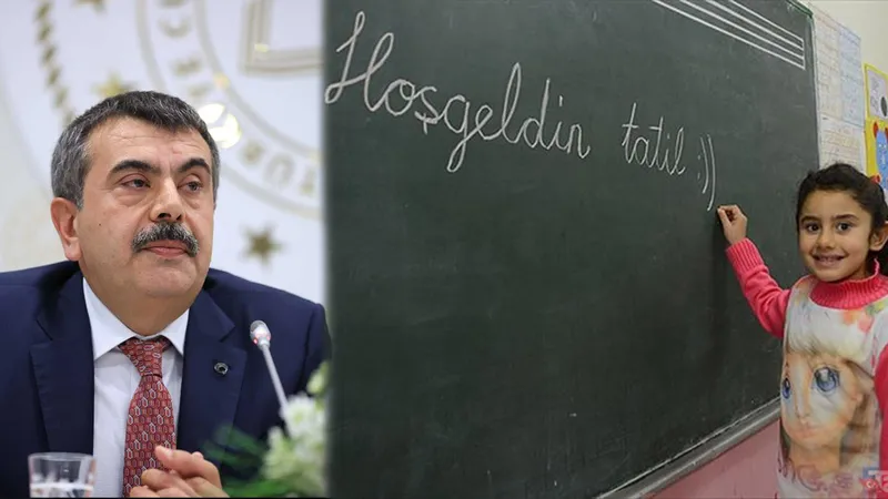 mebden-jet-karar-1-hafta-ders-yok-yusuf-tekin-2-donemin-bitmesine-15-ay-kala-duyurdu-ogretmenler-ve-5678910111-1713353399948.jpg MEB'den jet karar; 1 hafta ders yok! Yusuf Tekin 2. dönemin bitmesine 1,5 ay kala duyurdu! Öğretmenler ve 5.6.7.8.9.10.11.12. sınıflar...-8