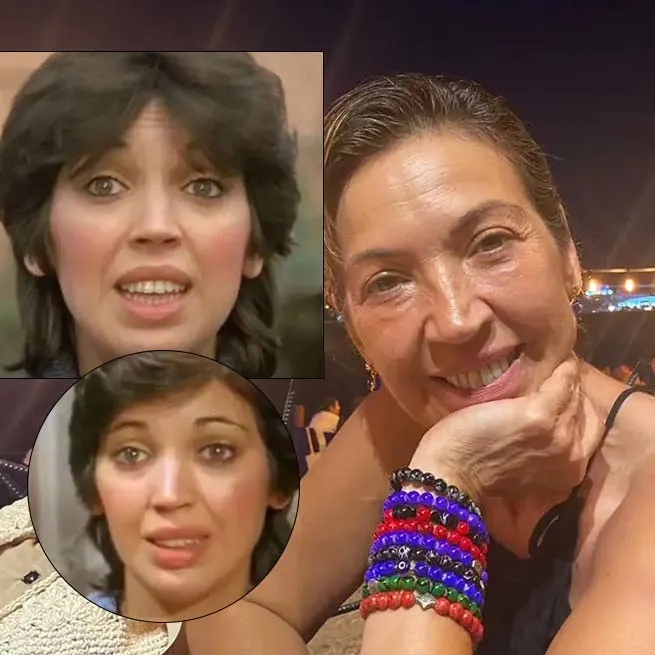 Postacı’nın efsane ikilisi Fatma Girik ve Kemal Sunal’ın şoke eden bağlantısı ortaya çıktı! Meğer rol arkadaşı kardeşiymiş... - 9