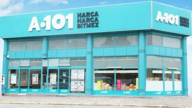 BİM, A101 ve ŞOK marketlere personel alımı yapılacak!-3