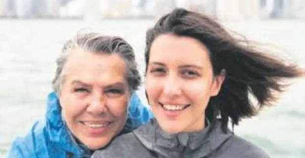 ABD’de kampa girdi