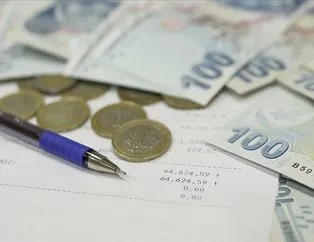 Bayramda piyasaya 40 milyar TL’lik doping