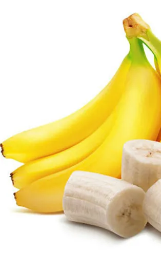 Rüyada muz görmek ne anlama gelir?