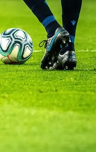 Son dakika: TFF'den flaş seyirci kararı!