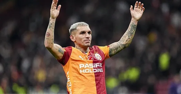 Lucas Torreira Uruguay kadrosuna yine alınmadı