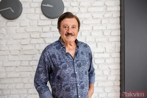 Yapılan röntgen ve kontroller sonucunda, kolunda ciddi bir kırık ya da çıkık olmadığı, sadece dinlenmeye ihtiyaç duyduğu öğrenildi.