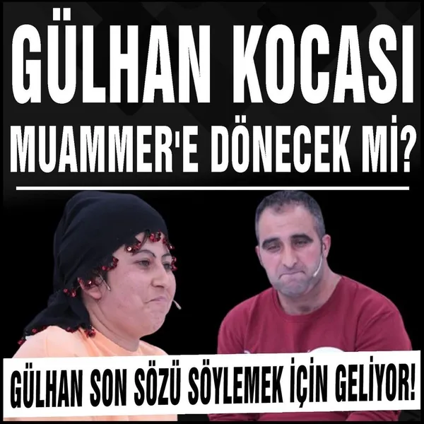 esra-erol-atv-canli-yayin-izle-6-nisan-sali-atv-linki-youtube-27-yillik-karisi-zeynep-3-kuma-olarak-fikrete-kacti-1617715836802.jpg
