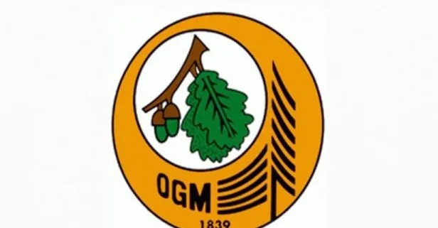 OGM 2 bin işçi alımı başvuru şartları! Orman Genel Müdürlüğü OGM 2 bin işçi alımı başvurusu nasıl yapılır?