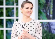 ATV SON BÖLÜM ESRA EROL İZLE! Nikah gecesi müstakbel eşinin hamile olduğunu öğrenmişti! Şok gelişme