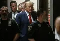 Eski Başkan Donald Trump hapse mi girecek?