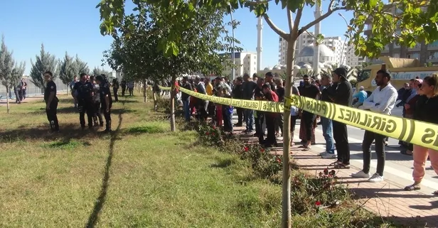 Düşen oltayı almak isteyen 2 kardeş boğuldu