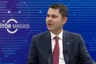 Bakan Kurum 64 ilde 20 bin konut projesini açıkladı: 18 bin TL taksit 72 ay vade | İstanbul'da 15 bin kiralık konut