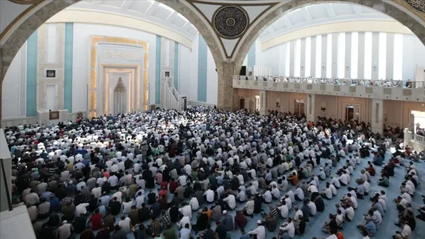 cuma-hutbesi-konusu-13-ekim-2023-diyanet-cuma-hutbesi-pdf-metni-ve-konusu-israil-musluman-cografyanin-bagrina-1697132464378.jpg CUMA HUTBESİ KONUSU 🤲 13 Ekim 2023 Diyanet CUMA HUTBESİ PDF metni ve konusu! "İsrail, Müslüman coğrafyanın bağrına saplanan..."-2