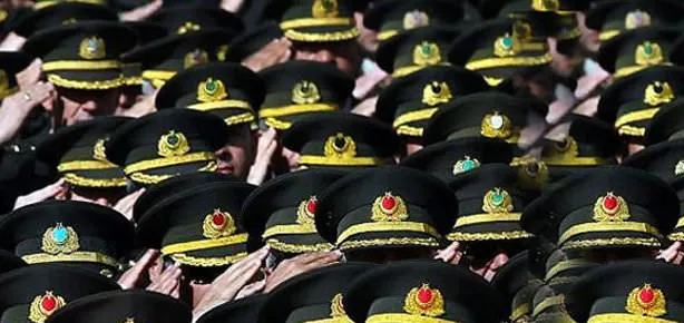 İlişiği kesilen personele atama