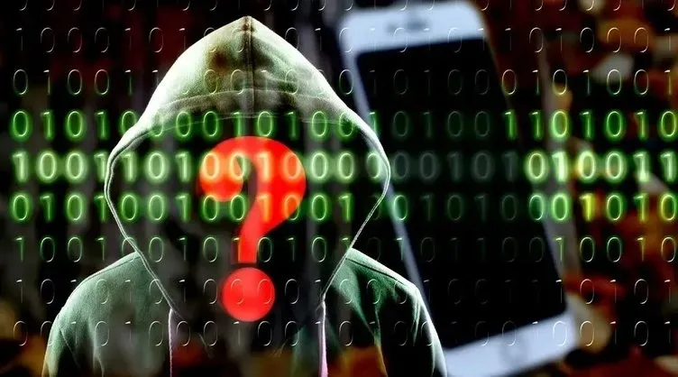 Virüs programıyla dolandırıcılık! Tek tıkla 10 milyon TL buhar oldu! Paranın izini kripto parayla kaybettirmeye çalışmışlar-11