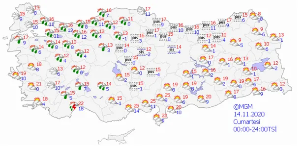 14-15-kasim-hava-durumu-meteorolojiden-o-bolgeler-icin-yagis-uyarisi-meteorolojiden-o-bolgeler-icin-yagis-uyarisi-1605293693100.jpg 14-15 Kasım HAVA DURUMU: Hafta sonu hava nasıl olacak? Meteoroloji'den o bölgeler için yağış uyarısı!-2