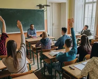 Öğretmene Ocak fırsatı