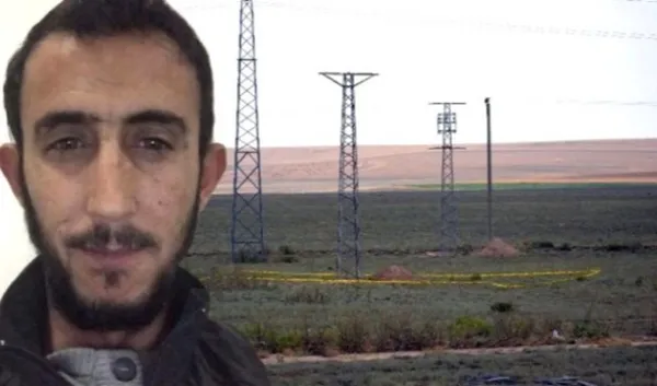 Eylül Yağlıkara cinayetinde flaş gelişme! Zanlı Uğur Koçyiğit konuştu mu? Eylül Yağlıkara neden öldürüldü?-3