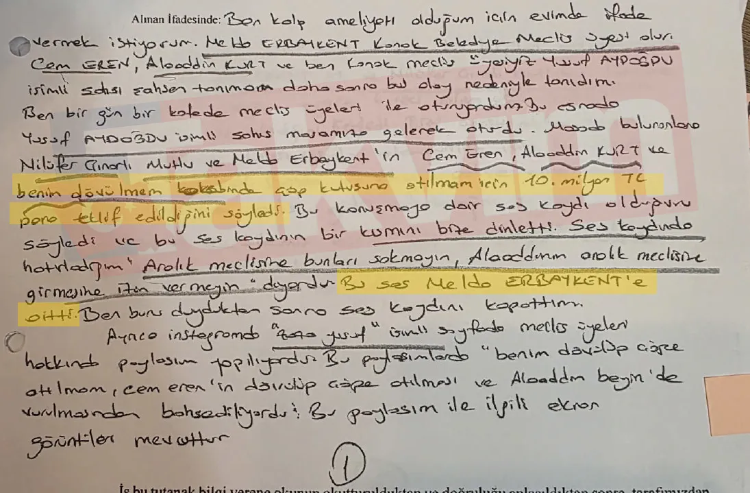 fitili-chpli-uyenin-sikayeti-atesledi-tetikcilik-skandalinda-tum-ifadeler-takvimde-nilufer-cinarli-mutludan-he-1777892165428.jpg Fitili CHP'li üyenin şikayeti ateşledi! "Tetikçilik" skandalında tüm ifadeler Takvim'de | Nilüfer Çınarlı Mutlu'dan hem itiraf hem satış-7
