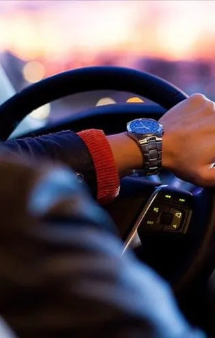 Kritik veri açıklandı! Türkiye'de en çok o arabalar satıldı!