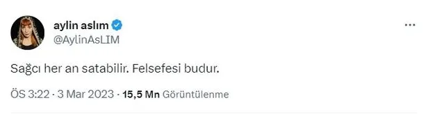 firildak-gibi-donduler-chp-ve-iyi-parti-yandaslarinin-sosyal-medya-carklari-fazil-say-irfan-degirmenci-1678115953253.jpg Fırıldak gibi döndüler! CHP ve İYİ Parti yandaşlarının sosyal medya çarkları! Fazıl Say, İrfan Değirmenci, Ayşenur Arslan...-13