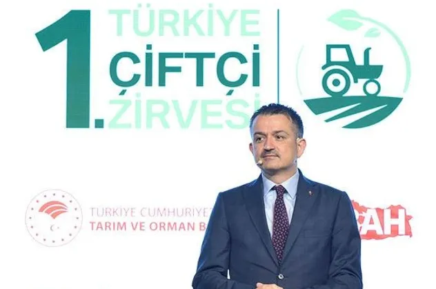 Kazandıran yasa! Hem üreticiyi hem de tüketiciyi koruyor