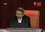 "Meclis'te çocuk istismarı komisyonunu AK Parti engelledi" yalanı böyle işfa oldu