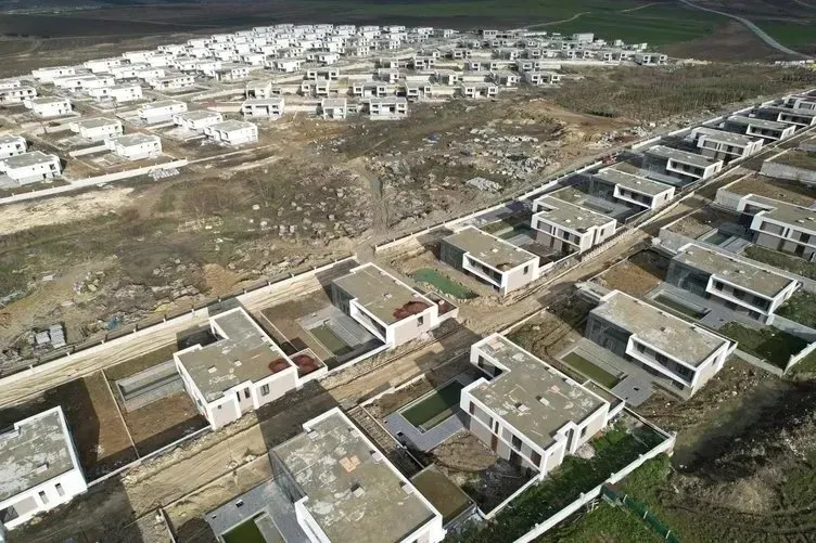 CHP’li Büyükçekmece Belediyesi’ndeki rüşvet operasyonunda iddianameye damga vuran tanık ifadeleri! Ölüm villaları için sondaj oyunu deşifre oldu-6